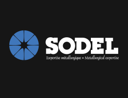 Sodel